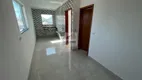 Foto 8 de Apartamento com 2 Quartos à venda, 38m² em Vila Carrão, São Paulo