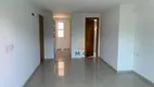 Foto 12 de Apartamento com 3 Quartos à venda, 232m² em Cocó, Fortaleza