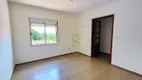 Foto 13 de Casa com 5 Quartos à venda, 330m² em Panorama Parque Residencial, Atibaia