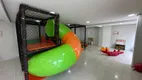 Foto 46 de Apartamento com 3 Quartos à venda, 83m² em Vila Sao Jose Ipiranga, São Paulo