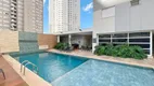 Foto 25 de Apartamento com 3 Quartos para alugar, 114m² em Gleba Palhano, Londrina