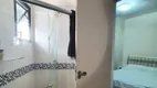 Foto 14 de Apartamento com 3 Quartos à venda, 90m² em Stiep, Salvador