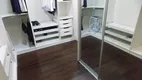 Foto 26 de Apartamento com 2 Quartos à venda, 162m² em Santo Inácio, Curitiba