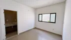 Foto 9 de Casa de Condomínio com 4 Quartos à venda, 190m² em Setor Aeroporto, Luziânia