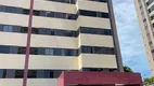 Foto 20 de Apartamento com 2 Quartos à venda, 64m² em Jatiúca, Maceió