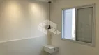 Foto 24 de Apartamento com 1 Quarto à venda, 33m² em Barra Funda, São Paulo