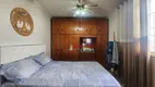 Foto 18 de Apartamento com 2 Quartos à venda, 70m² em Vila das Palmeiras, Guarulhos