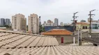Foto 72 de Sobrado com 4 Quartos à venda, 180m² em Vila Beatriz, São Paulo