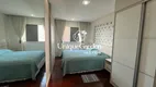 Foto 12 de Apartamento com 3 Quartos à venda, 123m² em Jardim das Indústrias, São José dos Campos