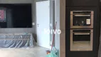 Foto 4 de Apartamento com 3 Quartos à venda, 91m² em Vila Clementino, São Paulo