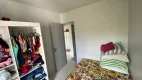 Foto 4 de Apartamento com 3 Quartos à venda, 67m² em Nossa Senhora De Fatima, Goiânia