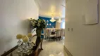 Foto 7 de Apartamento com 3 Quartos à venda, 270m² em Algodoal, Cabo Frio