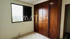 Foto 6 de Apartamento com 3 Quartos à venda, 106m² em Jardim América, Goiânia