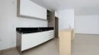 Foto 2 de Apartamento com 2 Quartos à venda, 80m² em Centro, Itajaí