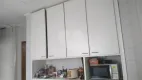 Foto 18 de Casa com 3 Quartos à venda, 154m² em Imirim, São Paulo