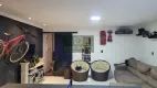 Foto 12 de Casa de Condomínio com 3 Quartos à venda, 230m² em Jardim Jacinto, Jacareí