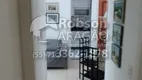 Foto 19 de Apartamento com 2 Quartos à venda, 65m² em Canela, Salvador