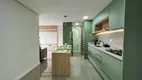 Foto 11 de Apartamento com 3 Quartos à venda, 83m² em Feitoria, São Leopoldo