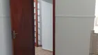 Foto 28 de Casa com 4 Quartos à venda, 164m² em Jardim Residencial Antonio Brigatto, Limeira