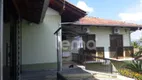 Foto 8 de Casa com 4 Quartos à venda, 310m² em Itoupava Norte, Blumenau