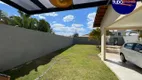 Foto 48 de Casa de Condomínio com 4 Quartos à venda, 688m² em Ponte Alta Norte, Brasília