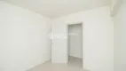 Foto 2 de Apartamento com 2 Quartos para alugar, 110m² em Petrópolis, Porto Alegre