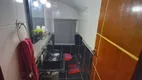 Foto 24 de Sobrado com 3 Quartos à venda, 150m² em Freguesia do Ó, São Paulo