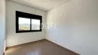 Foto 11 de Casa com 3 Quartos à venda, 107m² em Petrópolis, Novo Hamburgo