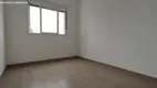 Foto 18 de Apartamento com 2 Quartos à venda, 109m² em Vila Andrade, São Paulo