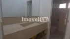 Foto 22 de Casa de Condomínio com 5 Quartos para venda ou aluguel, 740m² em Barra da Tijuca, Rio de Janeiro