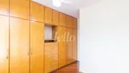 Foto 13 de Apartamento com 2 Quartos para alugar, 64m² em Campo Belo, São Paulo