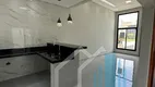 Foto 5 de Casa de Condomínio com 3 Quartos à venda, 154m² em Jardim Residencial Villagio Ipanema I, Sorocaba