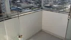 Foto 9 de Cobertura com 3 Quartos à venda, 110m² em Saúde, São Paulo