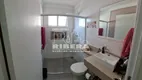 Foto 6 de Apartamento com 2 Quartos à venda, 69m² em Odim Antao, Sorocaba