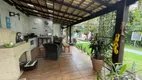 Foto 18 de Casa com 5 Quartos à venda, 363m² em Jardim Guanabara, Rio de Janeiro