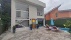 Foto 2 de Casa de Condomínio com 4 Quartos à venda, 250m² em Balneário Praia do Pernambuco, Guarujá