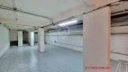 Foto 29 de Ponto Comercial para venda ou aluguel, 396m² em Centro, São Paulo