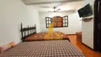 Foto 40 de Casa de Condomínio com 4 Quartos à venda, 314m² em Guriri, Cabo Frio