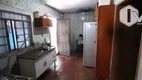 Foto 4 de Sobrado com 2 Quartos à venda, 180m² em Jardim Modelo, São Paulo