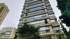 Foto 29 de Apartamento com 4 Quartos à venda, 402m² em Vila Nova Conceição, São Paulo