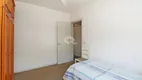 Foto 49 de Cobertura com 3 Quartos à venda, 154m² em Três Figueiras, Porto Alegre