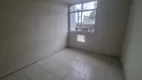 Foto 4 de Apartamento com 2 Quartos para alugar, 45m² em Zé Garoto, São Gonçalo