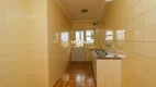 Foto 5 de Apartamento com 3 Quartos para alugar, 113m² em Rio Branco, Porto Alegre
