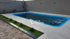 Foto 3 de Casa com 1 Quarto à venda, 245m² em Jardim da Luz, Londrina