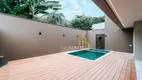 Foto 13 de Casa com 3 Quartos à venda, 300m² em Vila Nova, Blumenau