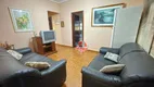 Foto 9 de Casa com 3 Quartos à venda, 150m² em Solemar, Praia Grande