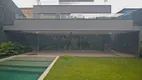 Foto 8 de Casa com 4 Quartos à venda, 750m² em Jardim Paulista, São Paulo