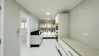 Foto 20 de Apartamento com 3 Quartos à venda, 200m² em Panamby, São Paulo