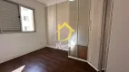 Foto 32 de Apartamento com 2 Quartos para alugar, 49m² em Centro, São Bernardo do Campo