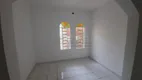 Foto 16 de Casa com 3 Quartos à venda, 172m² em Bosque dos Eucaliptos, São José dos Campos